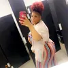 Mariyah Wright - @mariyahwright0 - TikTok