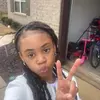 Mariyah Wright - @mariyah.wright1 - TikTok