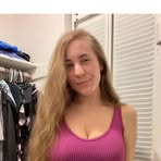 Mary Wright - Facebook