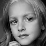 💖 PEISAKHOVICH MARIIA 💖 - @mariya_youngmodel - Instagram