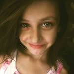 mariya-young - @mariyayoung8 - Instagram