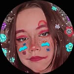 @mariya_young_fan - Instagram