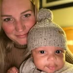 mariyayoung - @mariyayoung - Instagram