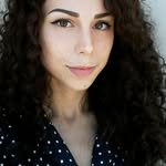 Mary - @mariya_young - Instagram