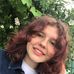 Maria Zholkevska - Facebook