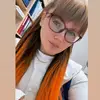 Zhalkovsky - @zhalkovsky - TikTok