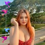 Alexander Mary - Facebook