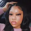 Mariyah Alexander - @mariyahalexander - TikTok