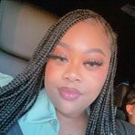 Mariyah Alexander - Facebook