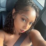 Mariyah Alexander - @mariyah_50 - Instagram
