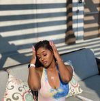 Mariyah Alexander - Facebook