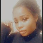 Mariiyah Anderson - Facebook