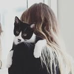 mariyah - @mari.yahanderson - Instagram