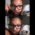 Mariyah Anderson - Facebook