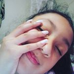 Mariyah anderson - @mariyahanderson50 - Instagram