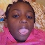 mariyahanderson - @mariyahanderson3 - Instagram