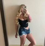 Mary Anderson - Facebook