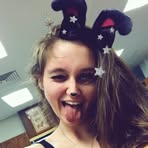 Mariyah Bird - Facebook