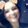 Mariyah Bird - @mariyahbird - TikTok