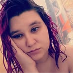 Mariyah Bird - Facebook