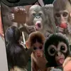 ♡Mariyah♡ - @mariyah.birdey_tv - TikTok