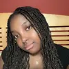 Mariah Black❤️ - @_mariahblack - TikTok