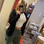 Mariah Black - Facebook