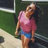 Mariah Black - @mariah.l.black - TikTok