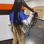 Mariyah Black - Facebook