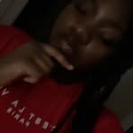 Mariyah Black - Facebook