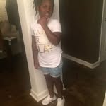 MariyahBlack - @virgobabimimi - Instagram
