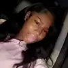 mariyahblack - @mariyahblack - TikTok