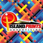 Maria Clara Branch - Facebook