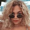 Mariah Branch - @mariahbranch5 - TikTok