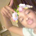 Mariyah Branch - @mariyahb112 - Instagram