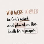 Mariyah Branch - @your_journey_with_god - Instagram