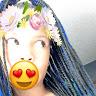 Mariyah Branch - @mariyahbranch - TikTok