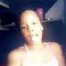 Mariyah Branch - @mariyahbranch0 - TikTok