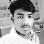 Priyansh Maurya - Facebook