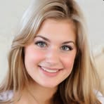 Maria Burton - Facebook