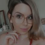 Mariah G Burton - Facebook