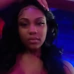 Mariyah Burton - Facebook