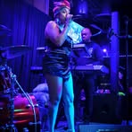 Mariyah Burton - Facebook