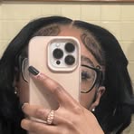 Mariyah Burton - Facebook