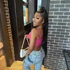 rahrah_ 💋 - @mariyahhaliburton - TikTok