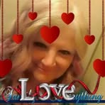 Marie Byrd - Facebook