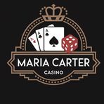 Maria Carter - Facebook