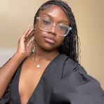 Ma'Riyah Carter - Facebook
