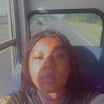 Mariyah Carter - Facebook