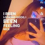 Mariyah Carter - Facebook